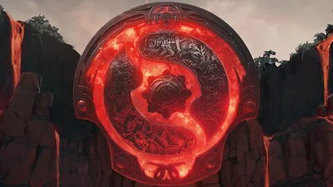 The international 2022