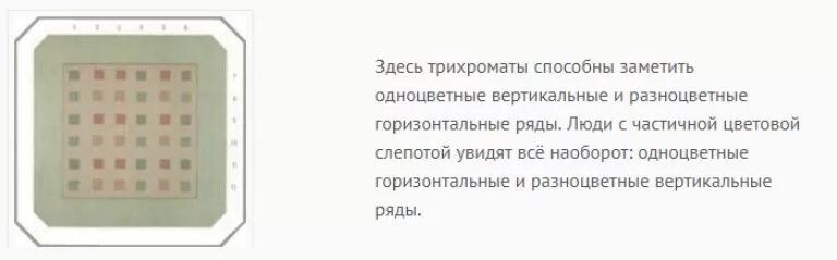 Тест психолога на оружие 2023. Тесты психолога для водителей. Тесты у психиатра. Тест у психолога для водительской комиссии.