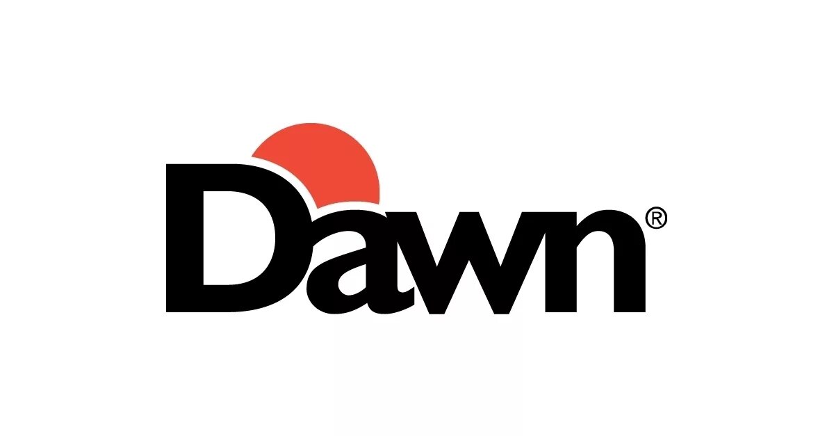 Компания dawn