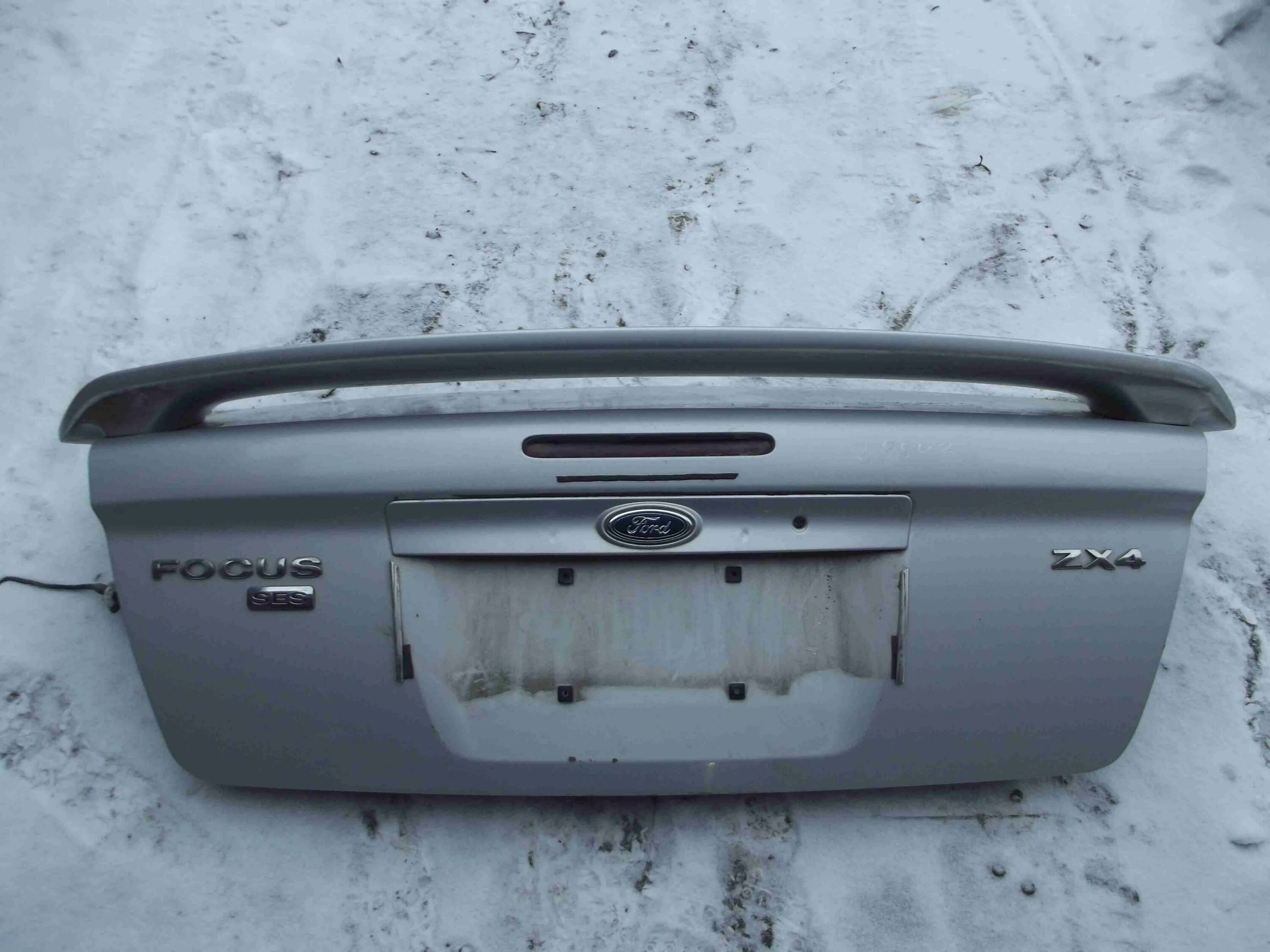 гнилой форд фокус 2. запчасти fora авторазбор. авто разбор форд фокус 31. авторазбор фокус екатеринбург. запчасти fora авторазбор.