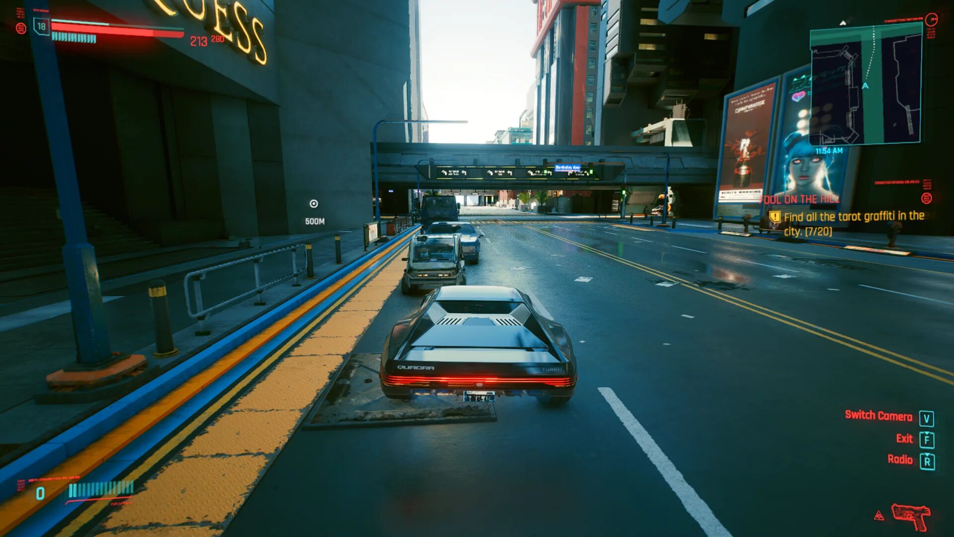 Low graphics mod. Cyberpunk 2077 low graphics. киберпанк зернистость. cyberpunk 2077 low graphics mod. зернистость в киберпанке.