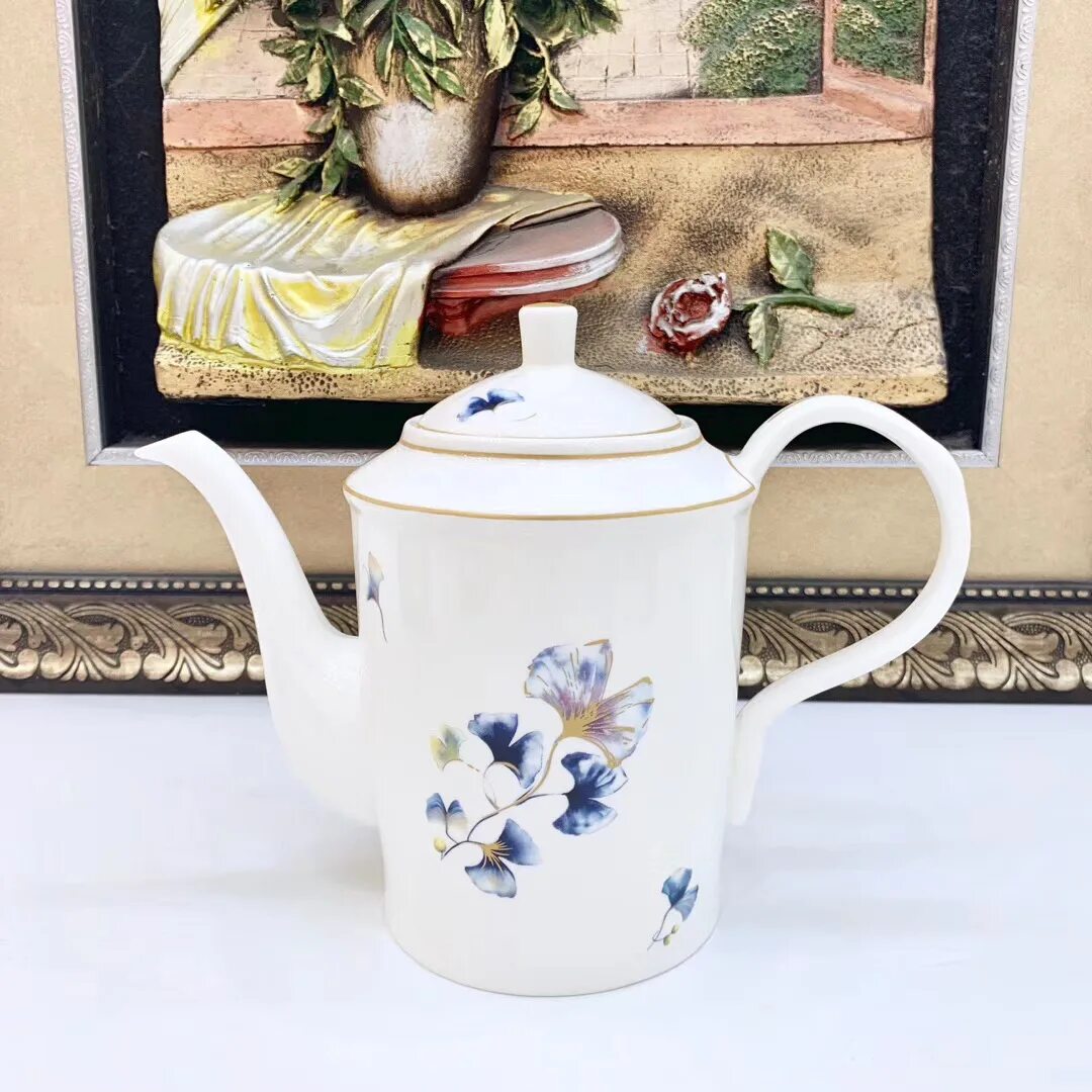 посуда диор