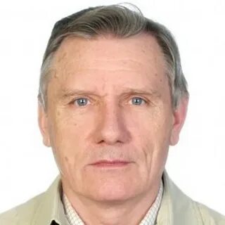 Руденко николаевич