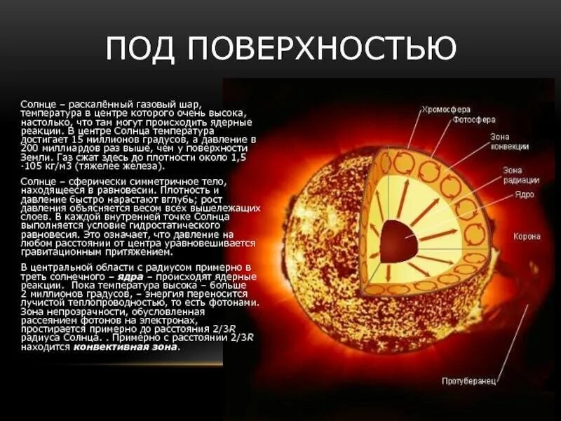 Температура поверхности солнца около. Температура солнца. Температура поверхности солнца. Температура солнца внутри ядра. Температура на поверхности солнца достигает.