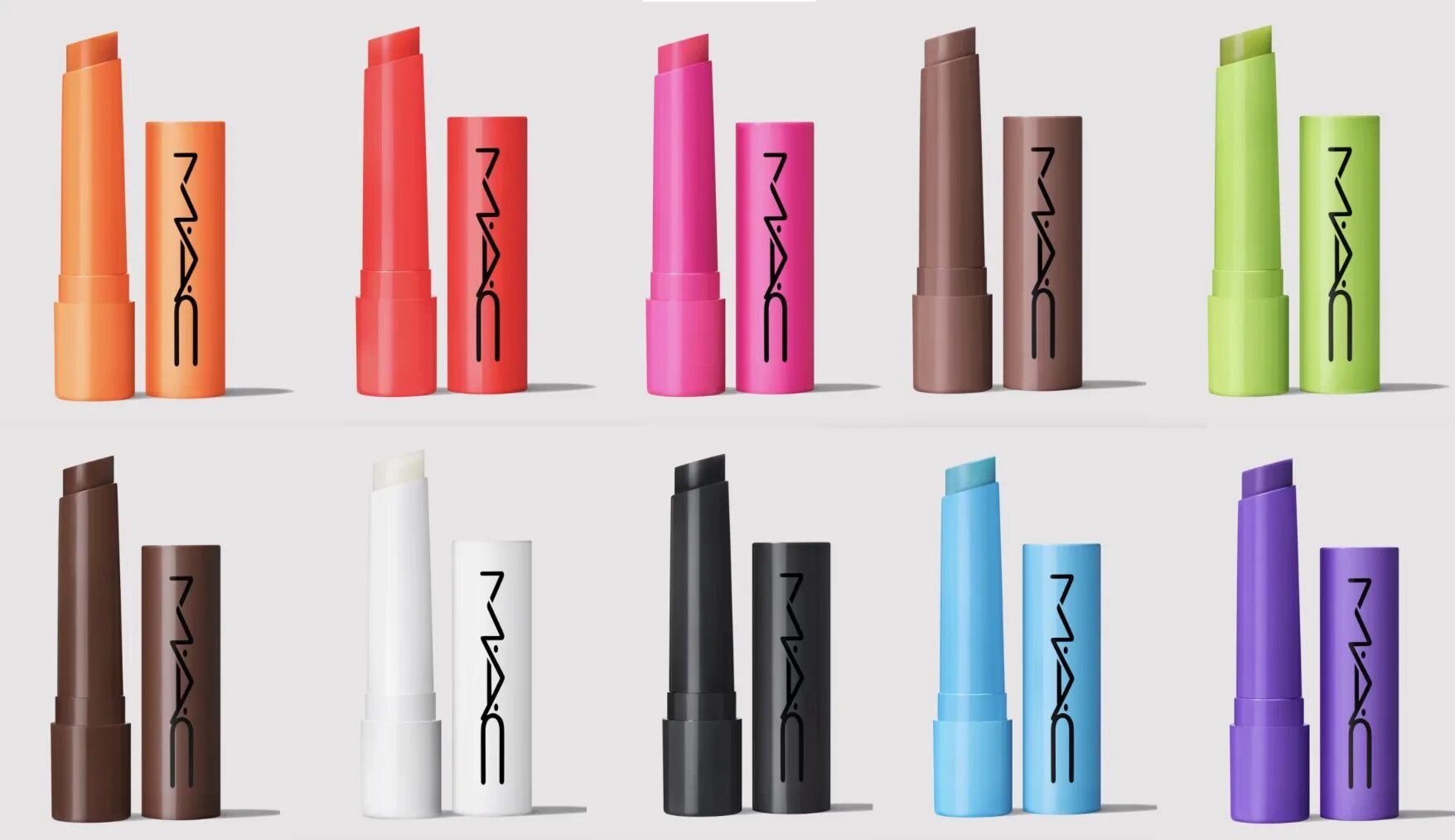 Плампер Mac. Mac Gloss Stick Plumping. Блеск для губ в стике. Мак блеск для губ в стике. Блеск стик