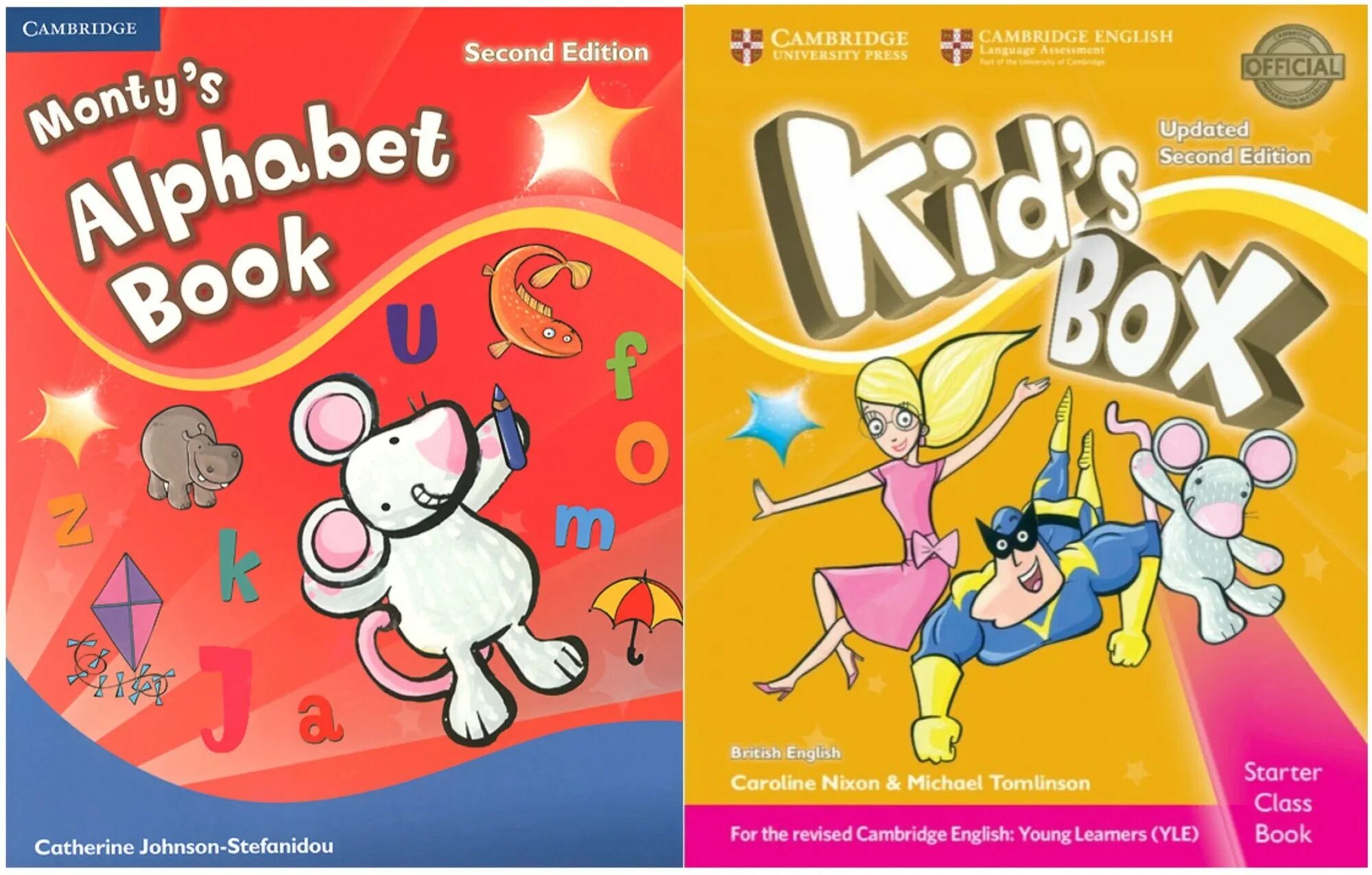 Kids box starter cd 1. Kid`s box starter. Kids box starter. Кид бокс 2 учебник. Кидс бокс стартер.