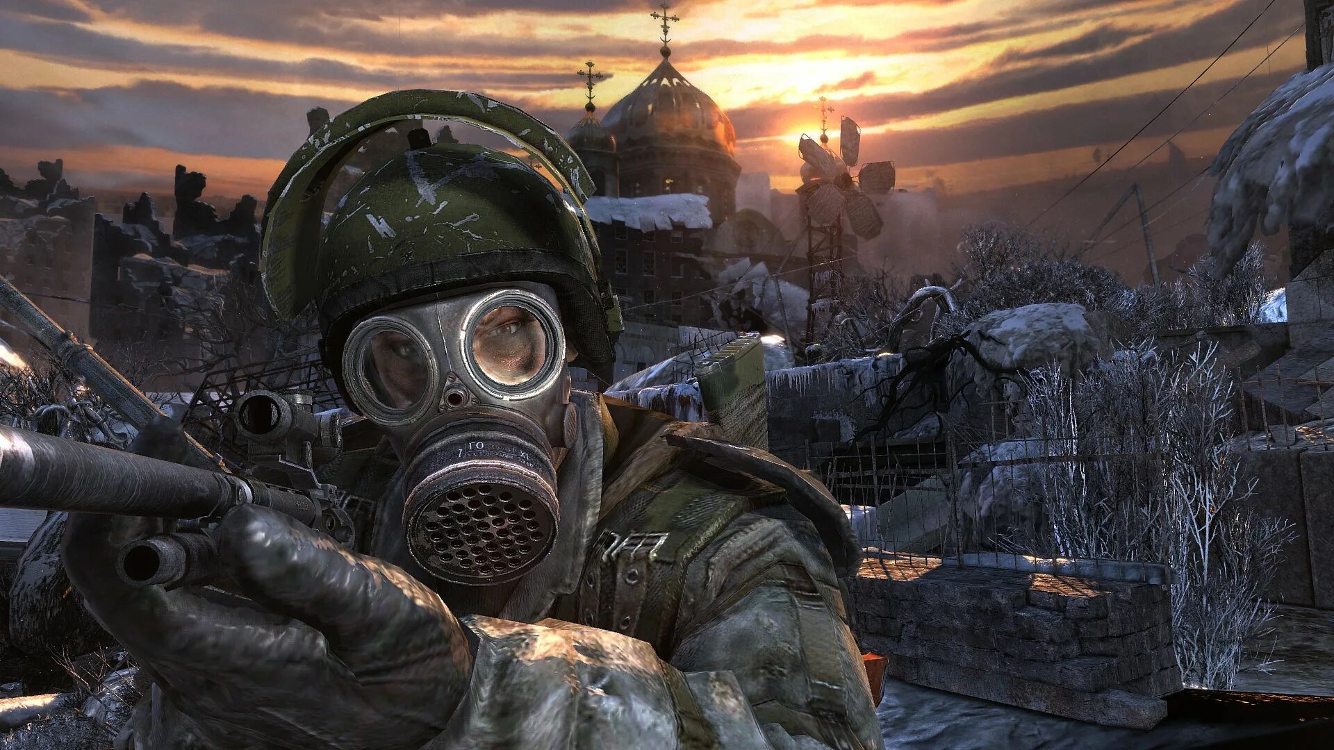 Metro 2033 противогаз. Игра метро 2033. Метро 2033 редукс. Метро маски игра 2033. Метро игра без торрента