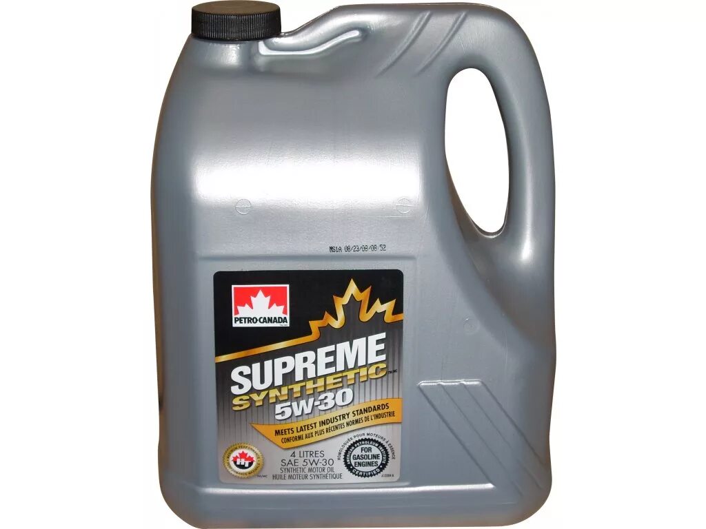 Petro Canada Supreme Synthetic 5w-30 5л. Petro-Canada Supreme 5w30 5л. Масло Петро Канада 5w30. Petro Canada Supreme Synthetic 5w20 (1l).