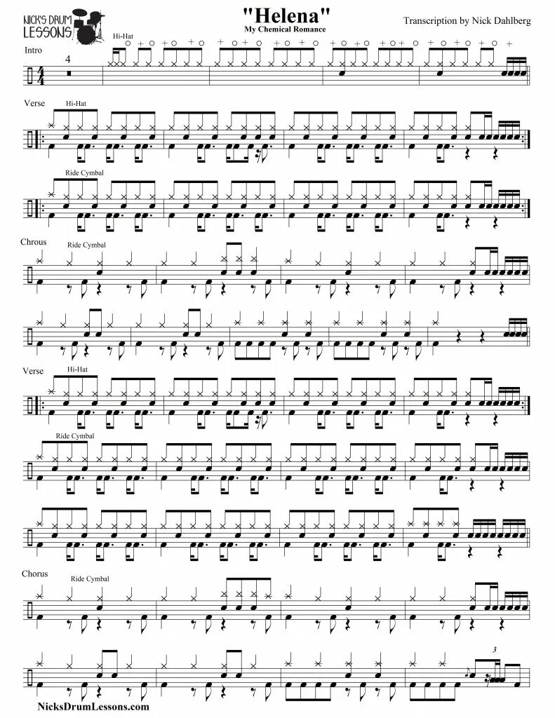 Helena mcr lyrics. My chemical romance текст. My chemical romance so long and goodnight. Май кемикал романс песни. My chemical romance текст.
