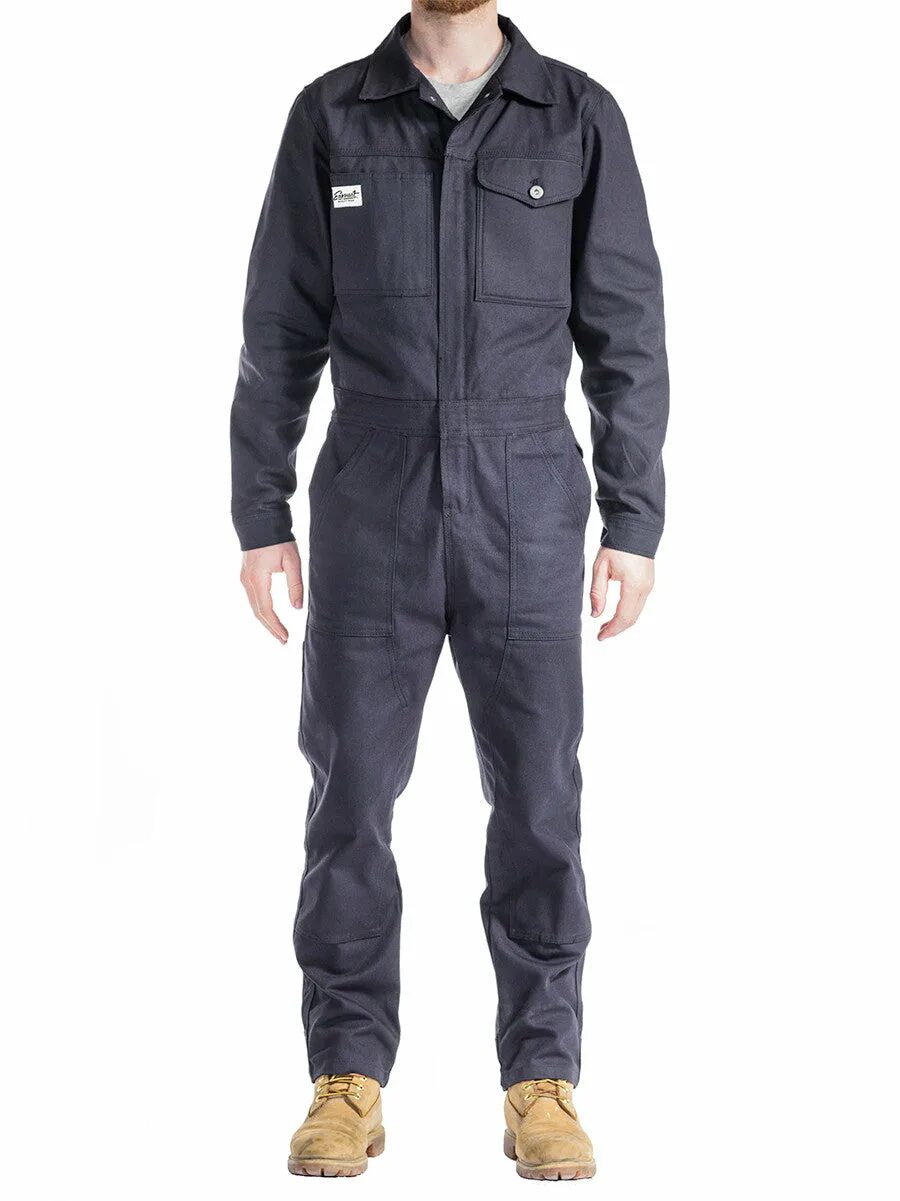 Фирма Workwear BP одежда. Workwear рабочий комбинезон. Костюм рабочий Carhartt. Спецодежда work for work. Quality wear