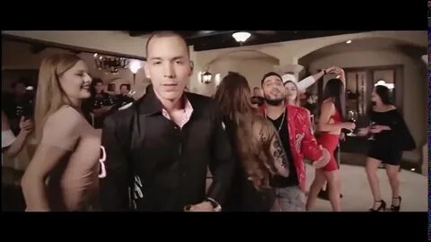 Espinoza Paz Llévame ft Freddo Extended Dj Fa - YouTube