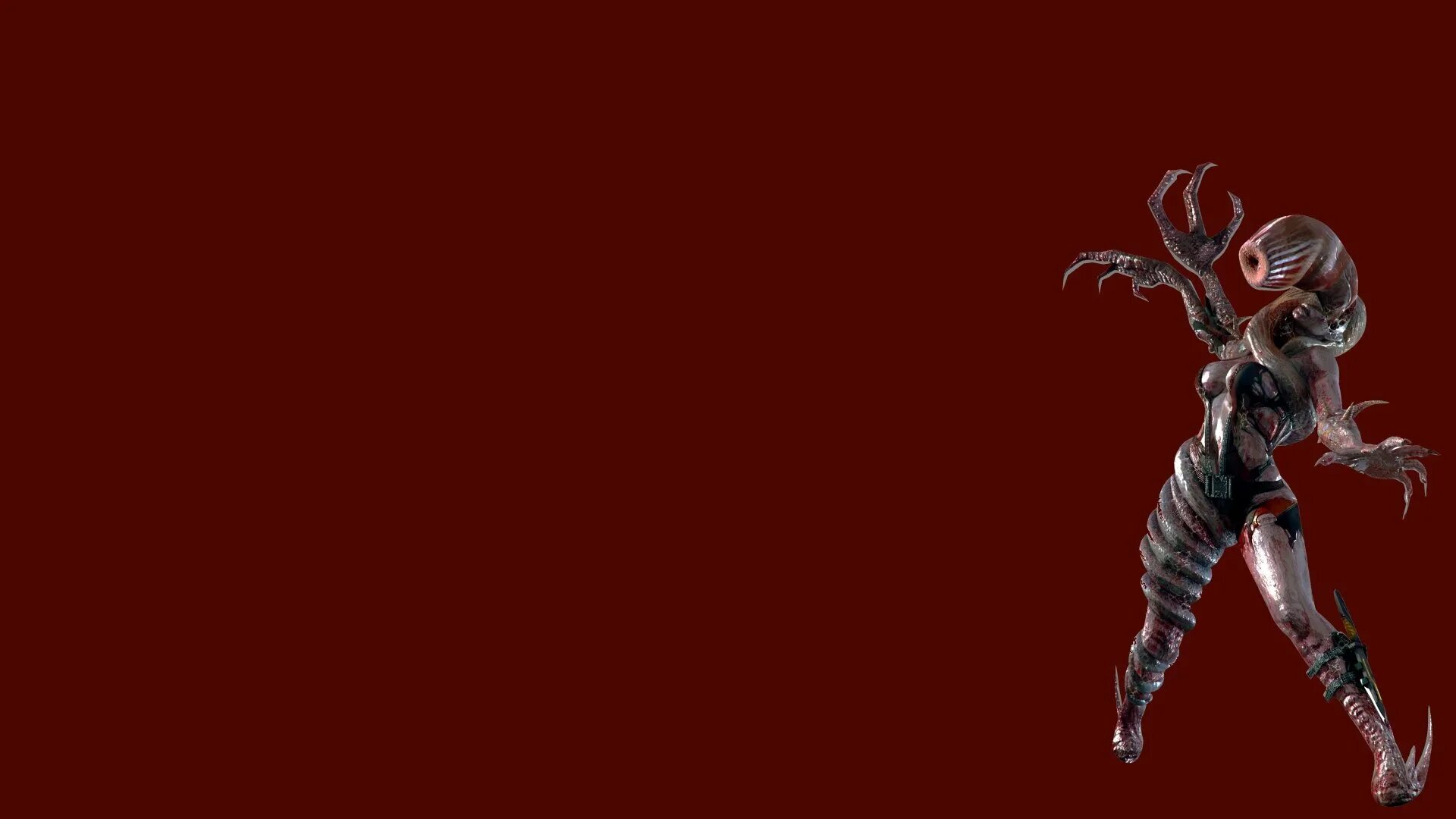 Резидент эвил 8 на пк. Resident evil 1. Резидент ивел 4. Деревня из resident evil 8. Resident evil 5 - gold edition.