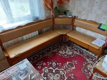Яранск барахолка