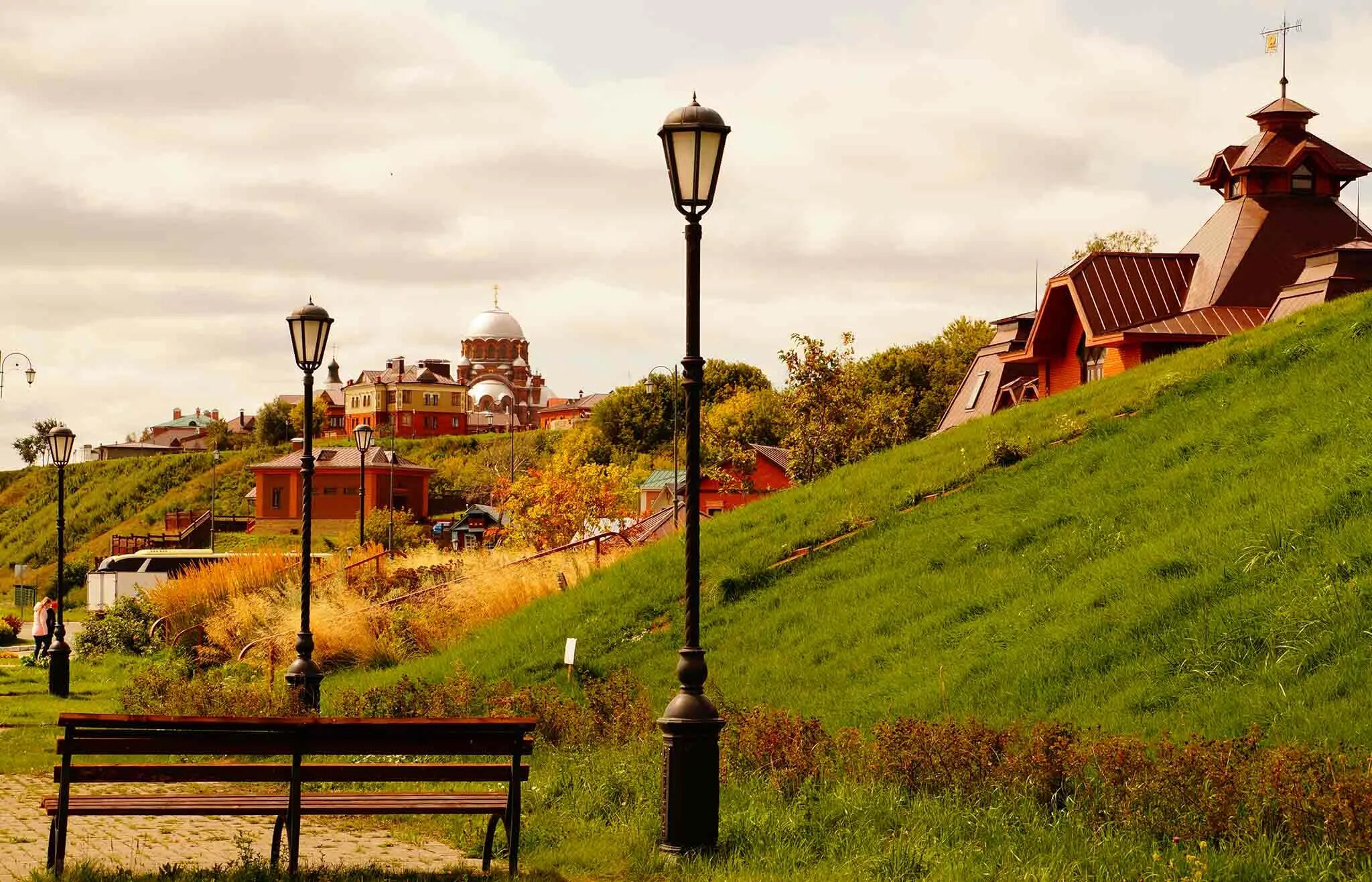 Татарская деревня в центре казани. Куда сходить в деревне. Куда сходить в деревне. Музей в семенково вологодской области. Комплекс туган авылым казань.