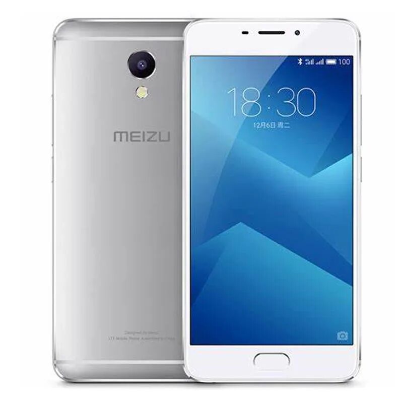 Телефон meizu note. Meizu m5 Note 32gb. Meizu m5 Note m621h. Meizu Note 5. Meizu m3 Note 32gb.