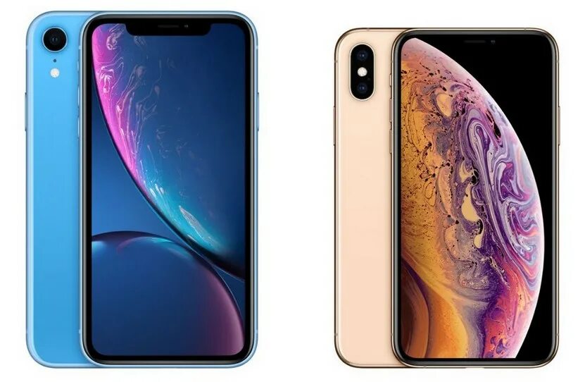 Айфон XR vs XS. Iphone XR XR iphone XR. Iphone x iphone XR. XR безрамочный iphone.