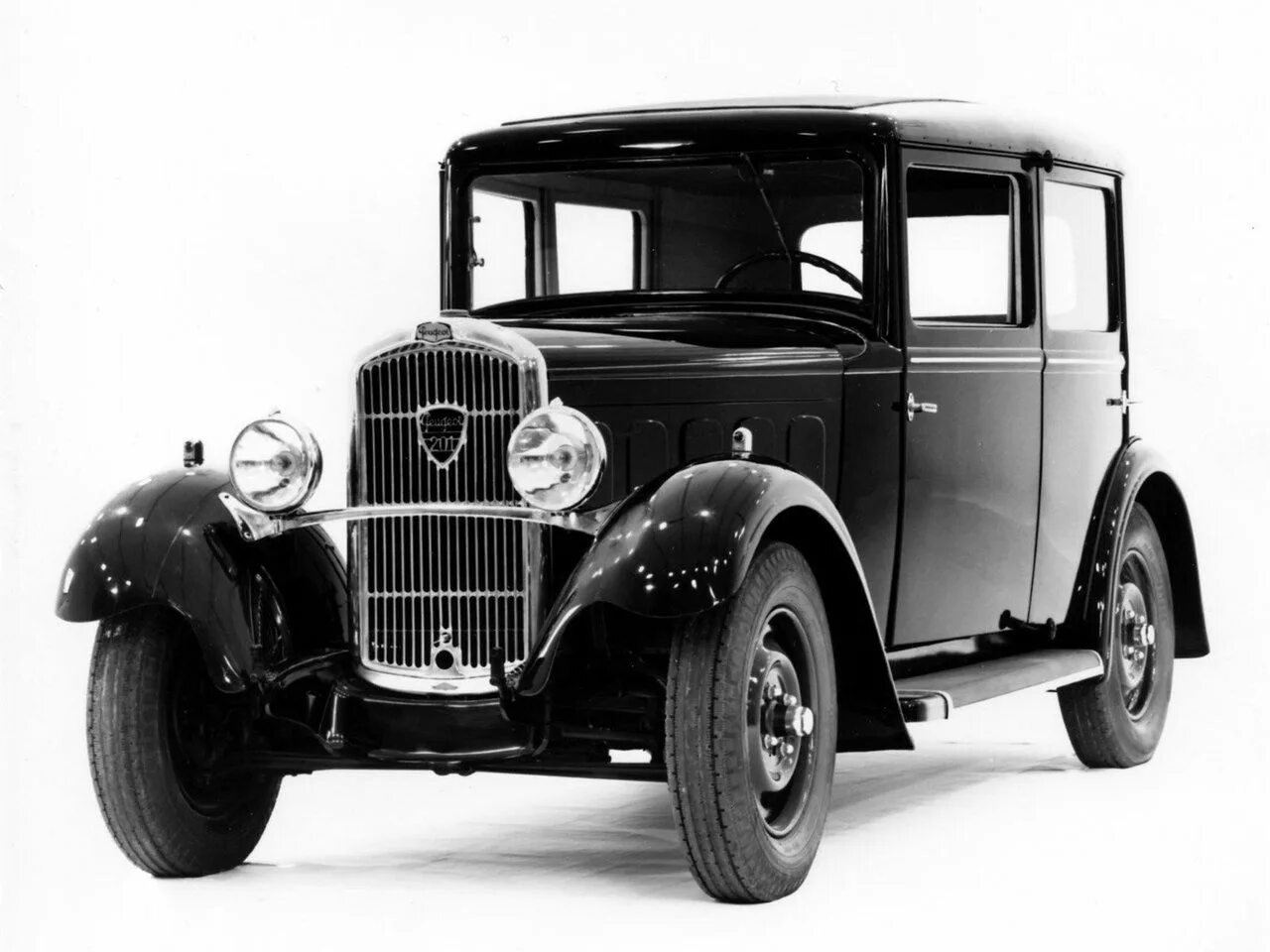 Первый пежо. Пежо 1910. Peugeot type 58. Peugeot type 1. Пежо бебе 1910 год.