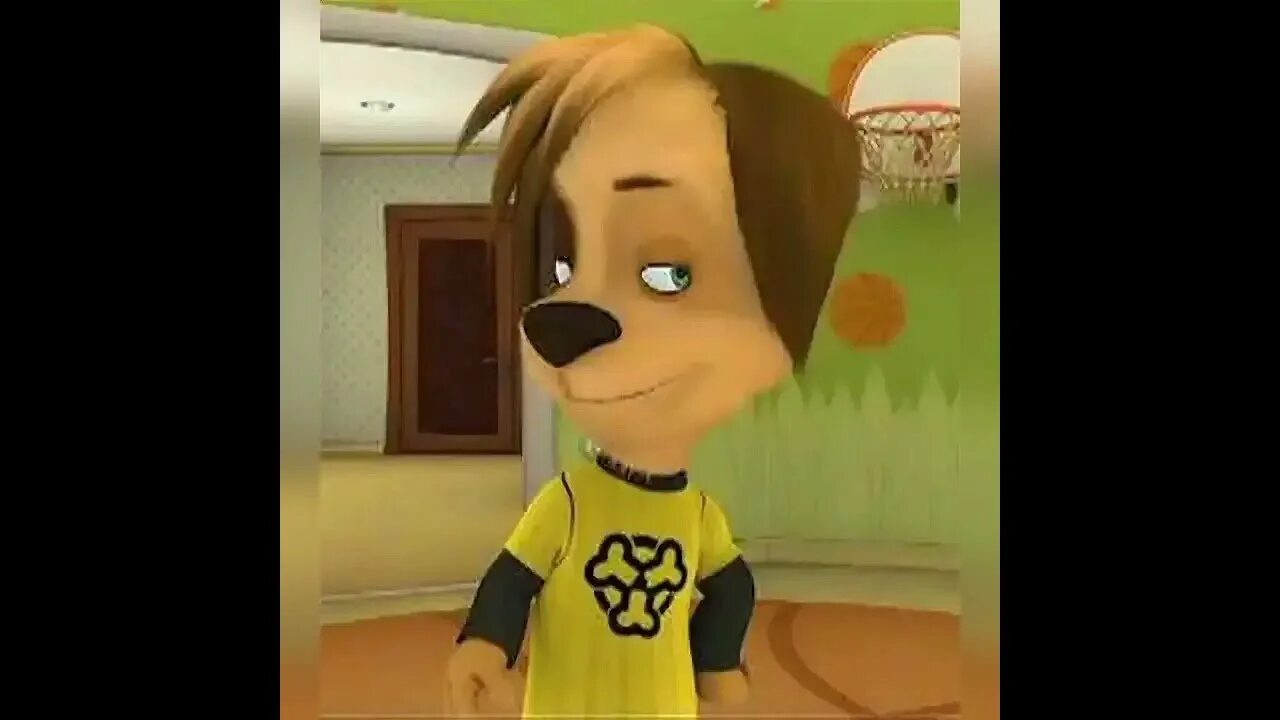 ртп барбоскины с матом. барбоскины рутп. муж барбоскины. барбоскины смешные фото. барбоскины смешные моменты.