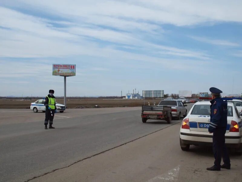 Сбежали челябинск. ДПС В Кизильском районе Челябинской области. Трасса м5 пост ДПС на границе Башкортостан и Челябинской. Сбежавшая из Челябинской области.