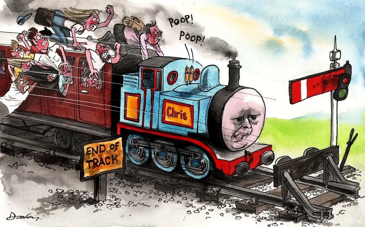 Прикольные картинки поезда. Поезд карикатура. Паровоз карикатура. Смешные поезда. Карикатуры про железную дорогу.