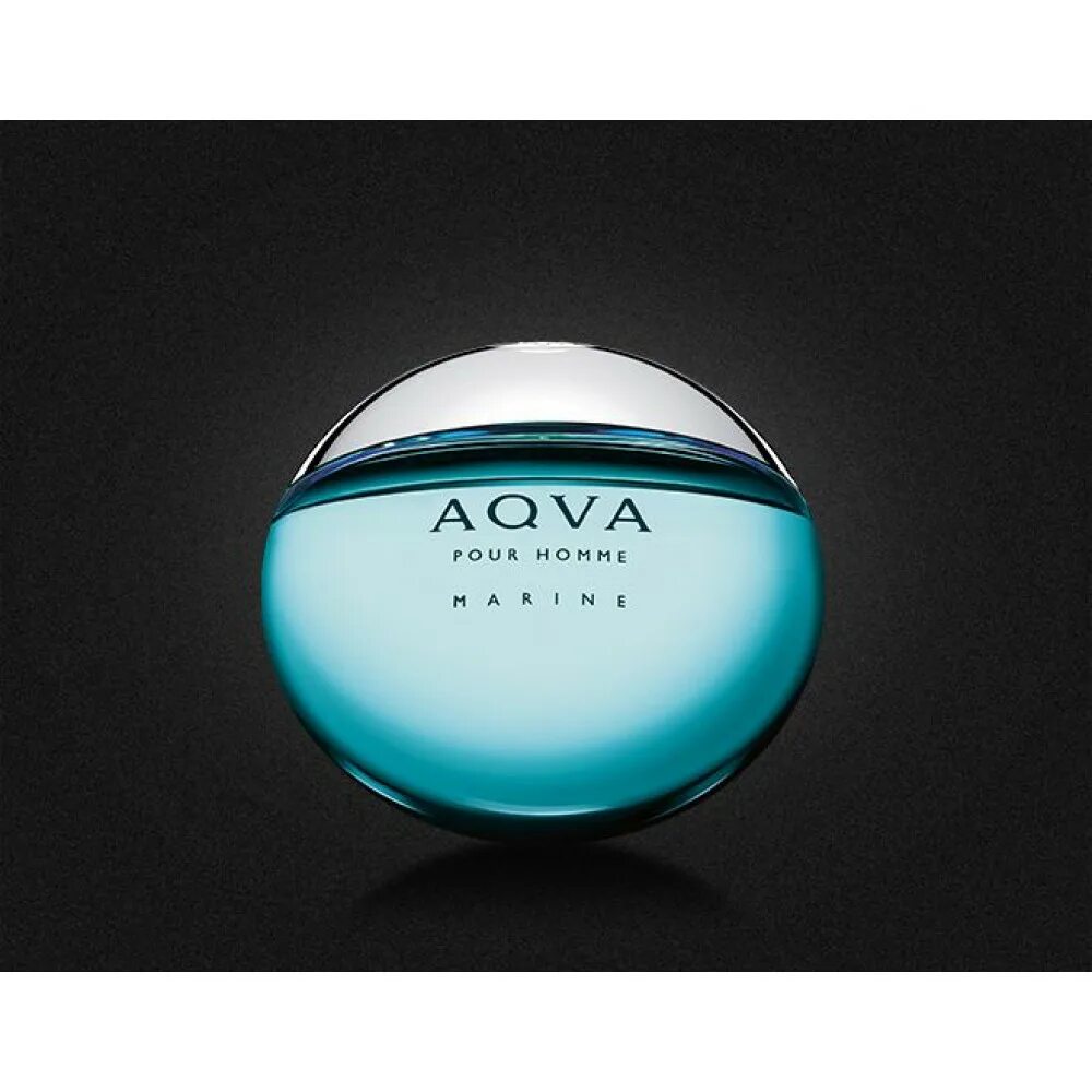 Aqva pour homme marine. Bvlgari Aqva pour homme Marine 100 ml. Bvlgari Bvlgari Aqva pour homme Marine туалетная вода 100 мл. Bvlgari Aqva Marine m EDT 50 ml. Туалетная вода Bvlgari Aqua pour homme 100 мл.