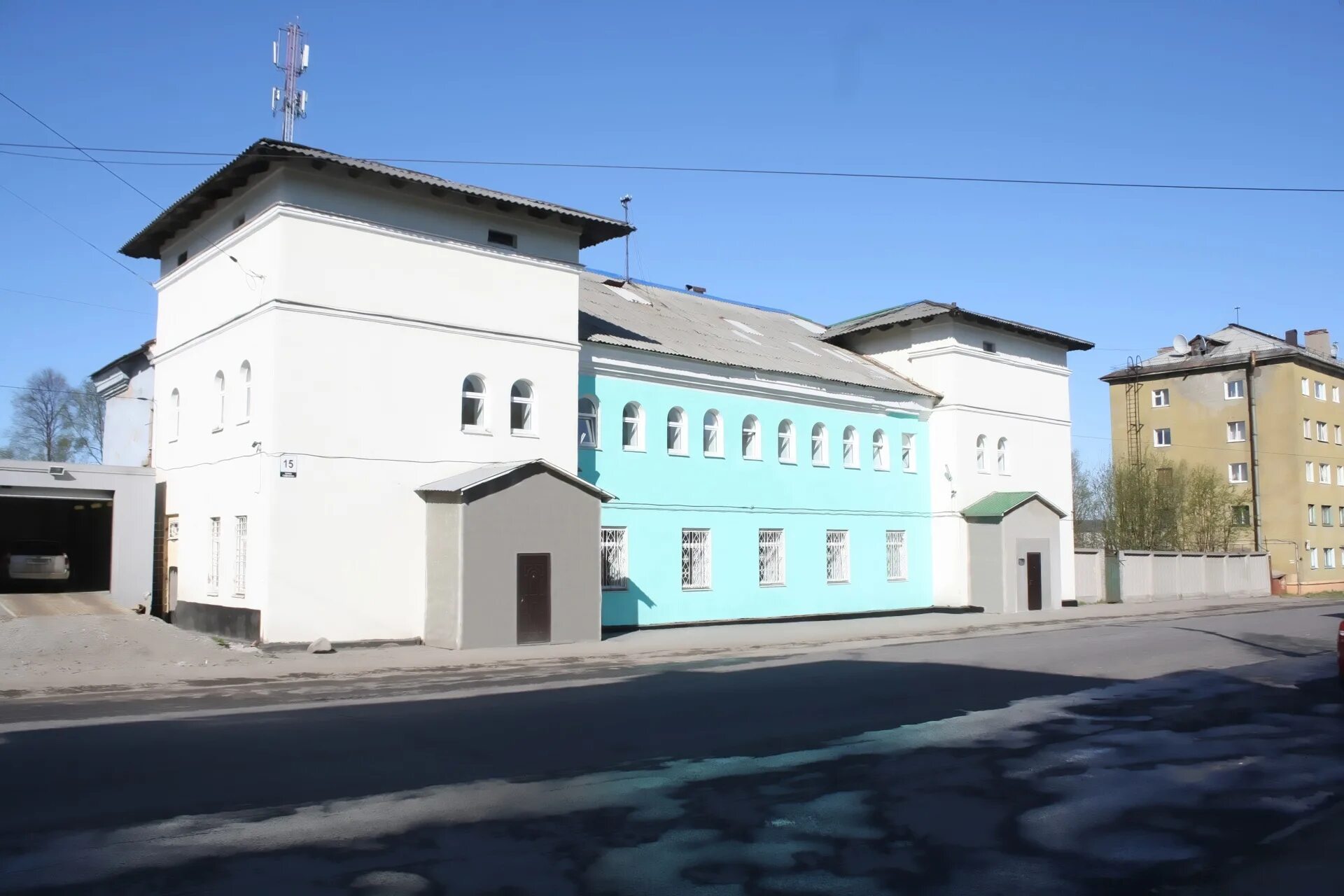 Фьорд североморск спортзал. Гостевой дом ладога фьорд. Спортклуб фьорд североморск. Фьорд североморск. Фьорд североморск.