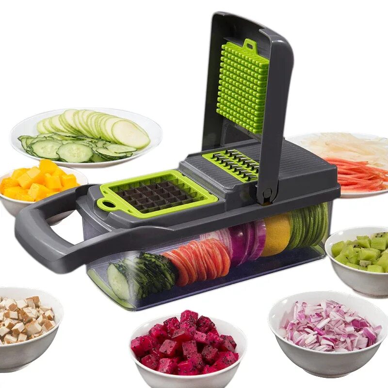 Овощи резка электрическая. Kleva Sumo Slicer овощерезка Cutter. Veggie Slicer овощерезка. Veggie Slicer овощерезка 22 в 1. KP-452 терка с насадками Vegetable Chopper.