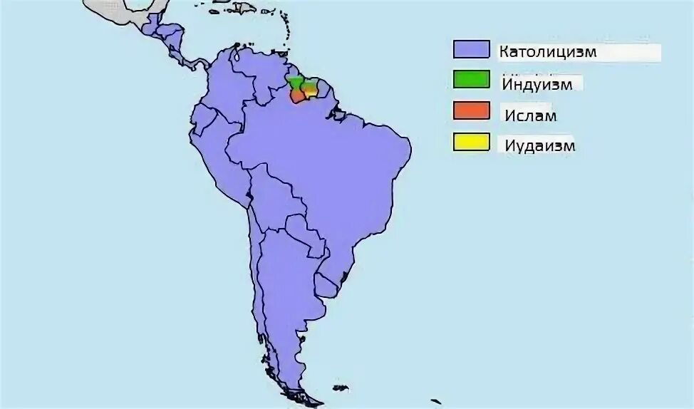 Самый распространенный язык в южной америке. Индейские языки южной америки карта. На каких языках говорят в южной америке. Самый распространенный язык в южной америке. Языки южной америки.