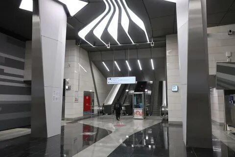 Переход на авиамоторной на бкл открыли