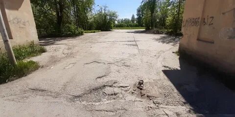 Погода рп 5 североуральске