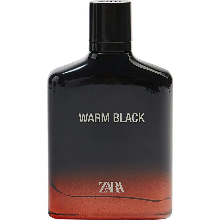 Купить zara мужские. Zara warm Black аромат мужской. Zara Navy Black Парфюм. Мужские духи Zara men Red.