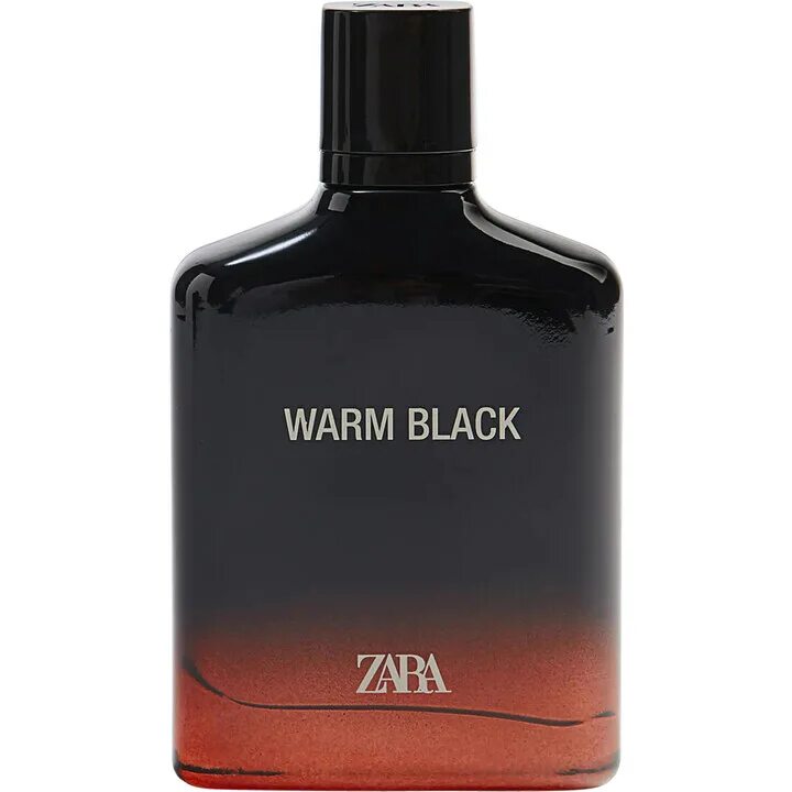 Zara rich warm. Zara for men духи. zara black духи.