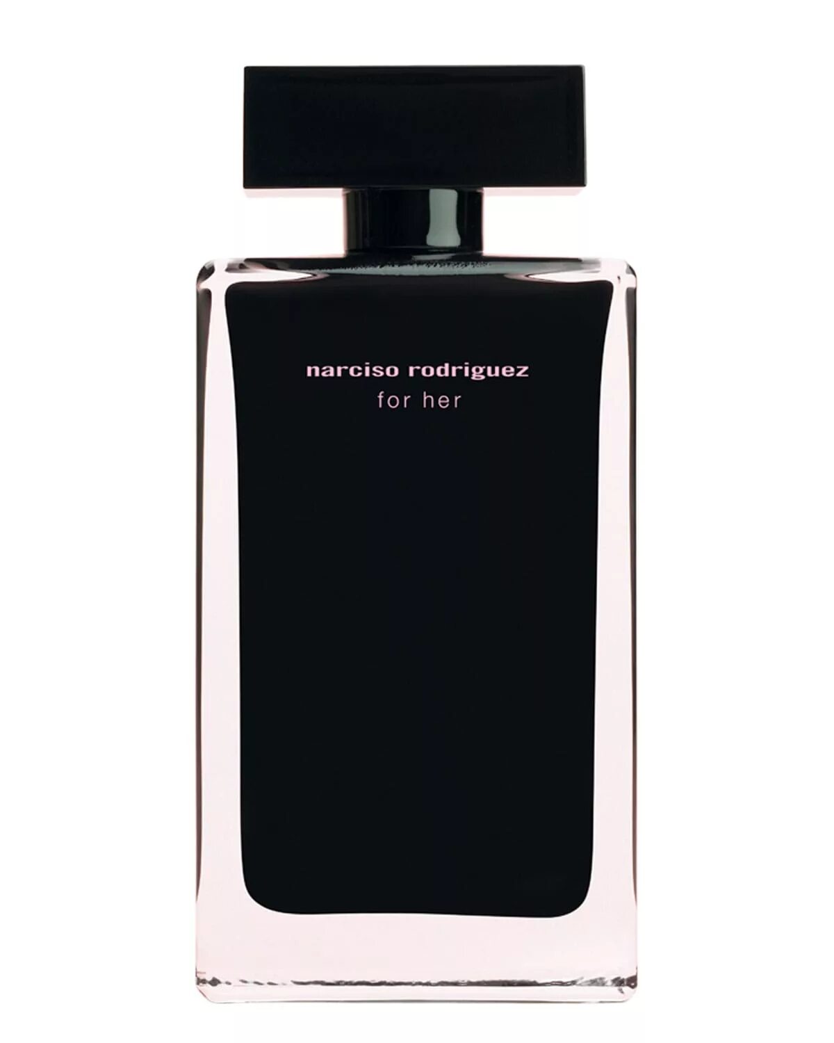 Narciso Rodriguez for her. Narciso Rodriguez for her Eau de Toilette 30ml. Narciso Rodriguez for her EDT, 100 ml. Туалетная вода Narciso Rodriguez Narciso Rodriguez for her. Нарциссо родригес женский парфюм