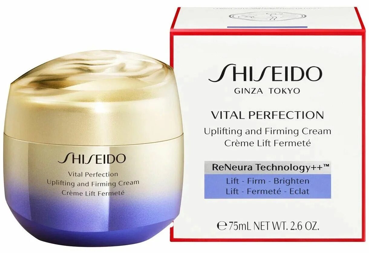 Шисейдо крем Витал Перфекшен. Ночной лифтинг крем Shiseido Vital perfection overnight. Ночной лифтинг крем шисейдо для лица. Shiseido Vital perfection Vital perfection. Крем shiseido отзывы