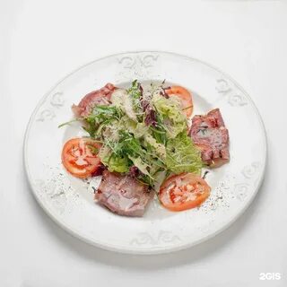 Ферма ресторан курск меню