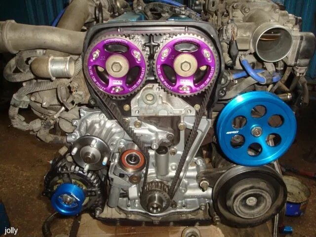 Грм 1jz ge vvti. Ремень грм 1jz ge. ремень 1jz ge vvti. ремень грм 1jz gte vvti. ремень грм 1jz ge vvti.