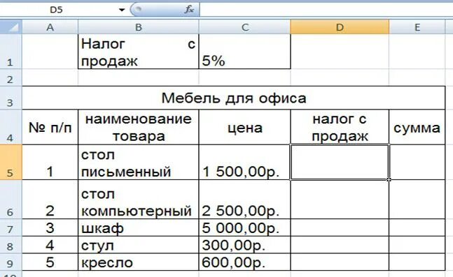 Налог с продаж организации. Налог с продаж. Налог на реализацию товаров. Налог с продаж формула. Как считается налог с продажи.