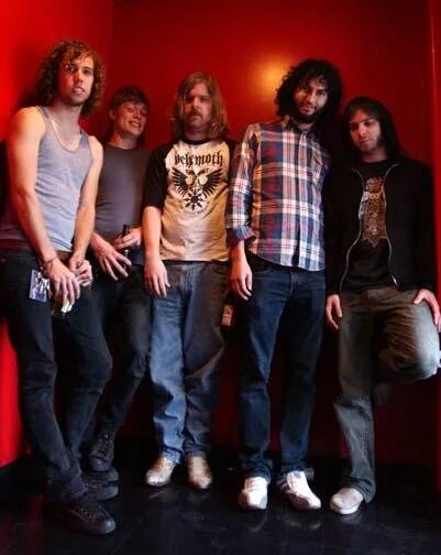 Band of horses - everything all the time (2006). Band of horses обложка. Группа horse. Группа horse. Band of horses.
