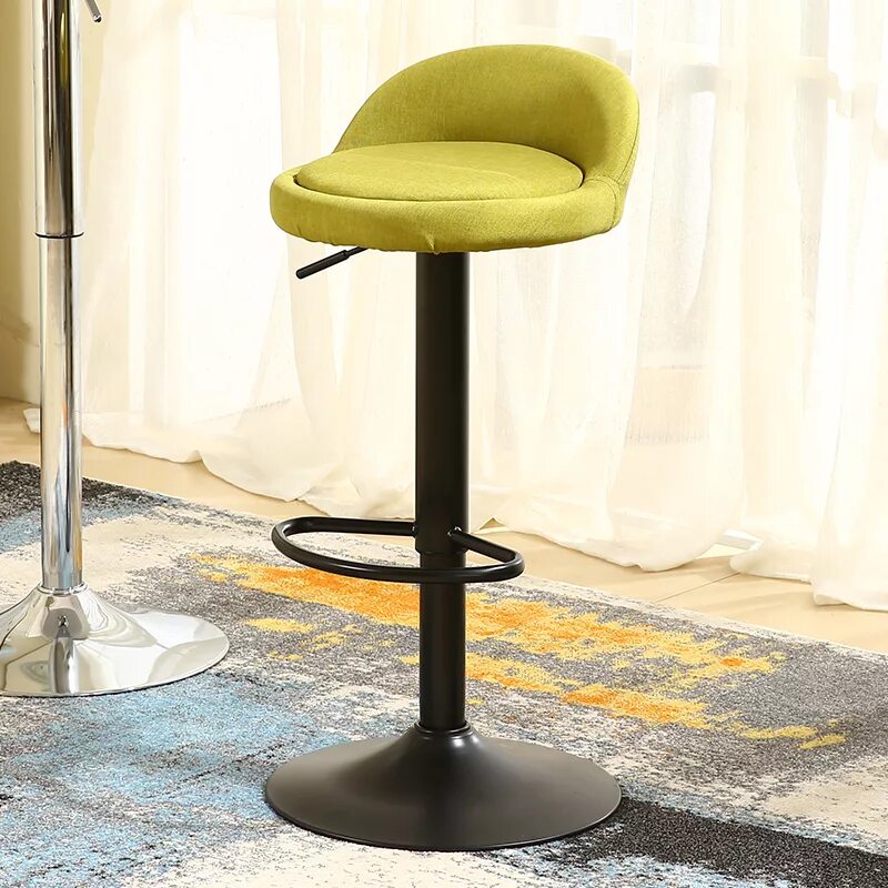 стул балун барный браво. барный стул signal spice. барный стул eichholtz bar stool. барный стул без спинки. барные стулья без спинки.