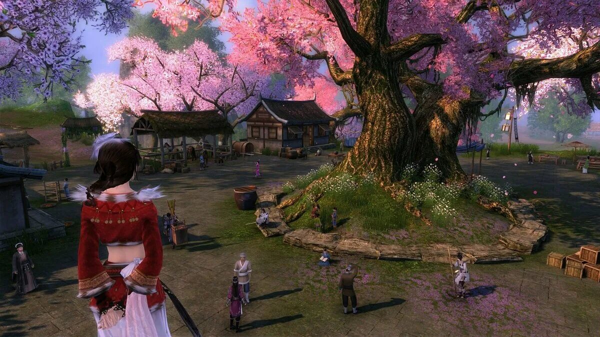 Mmorpg legends. Fox legend mmorpg скриншоты. Мморпг легенда. Mmorpg legends. Мморпг легенда.