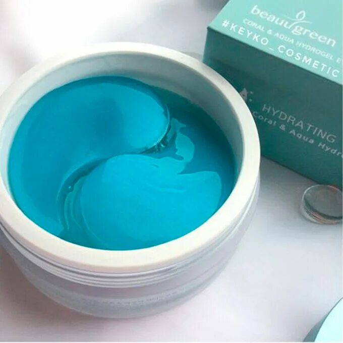 Гидрогелевые патчи водоросли. BEAUUGREEN Coral Aqua Hydrogel Eye Patch. Гидрогелевые патчи BEAUUGREEN Hydrogel Coral & Aqua. BEAUUGREEN патчи Coral Aqua. Патчи с кораллом и морскими водорослями BEAUUGREEN.