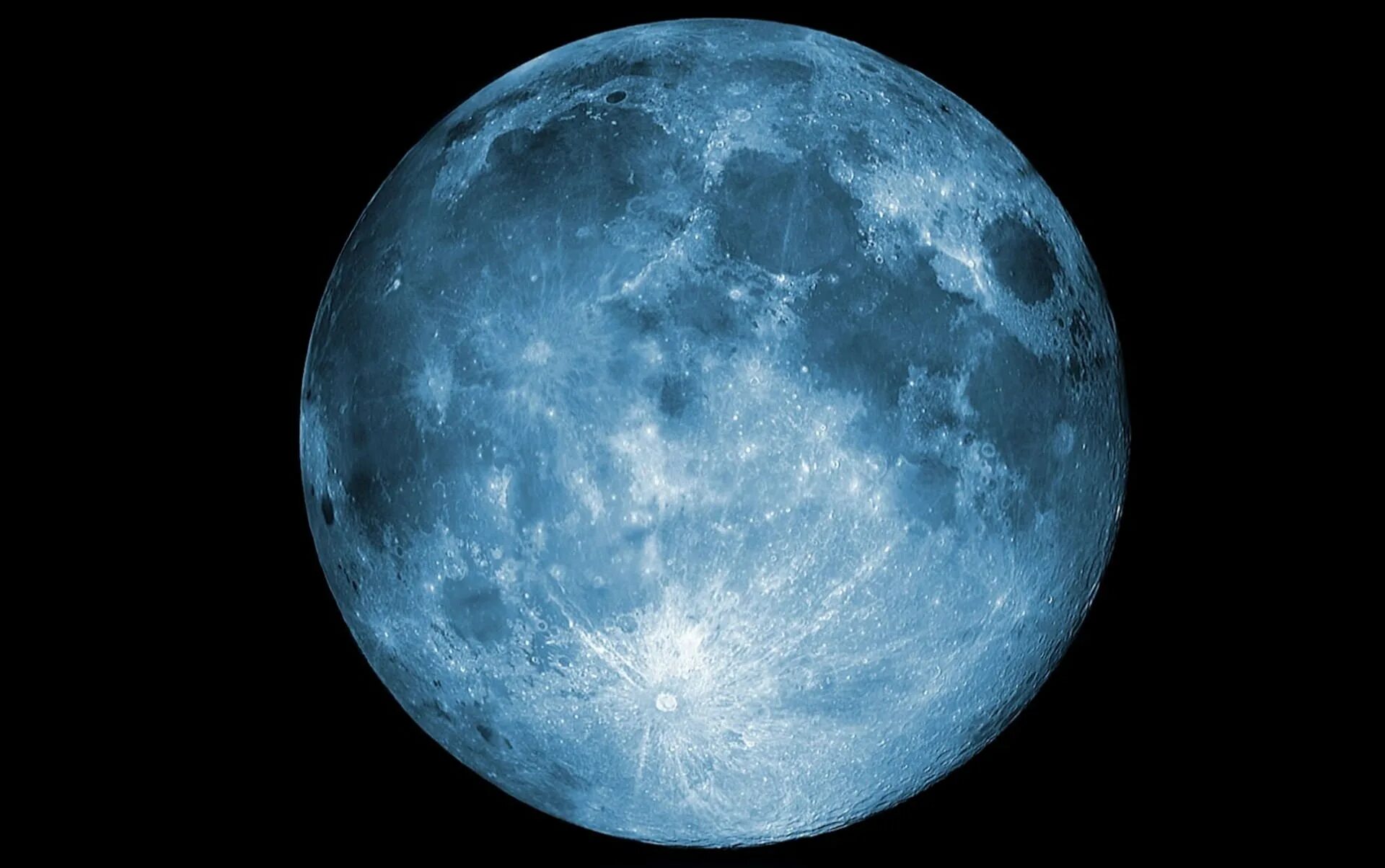 Луна бесплатное видео. Луна. Изображение Луны. Луна картинки. Луна (Планета).