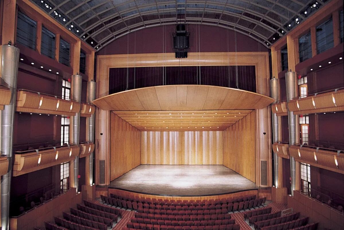 Performing arts cinema unit 3. Арт центр. Gyumri performing Arts Centre. Coppell Arts Center Theatre. Mandurah performing Arts Centre.