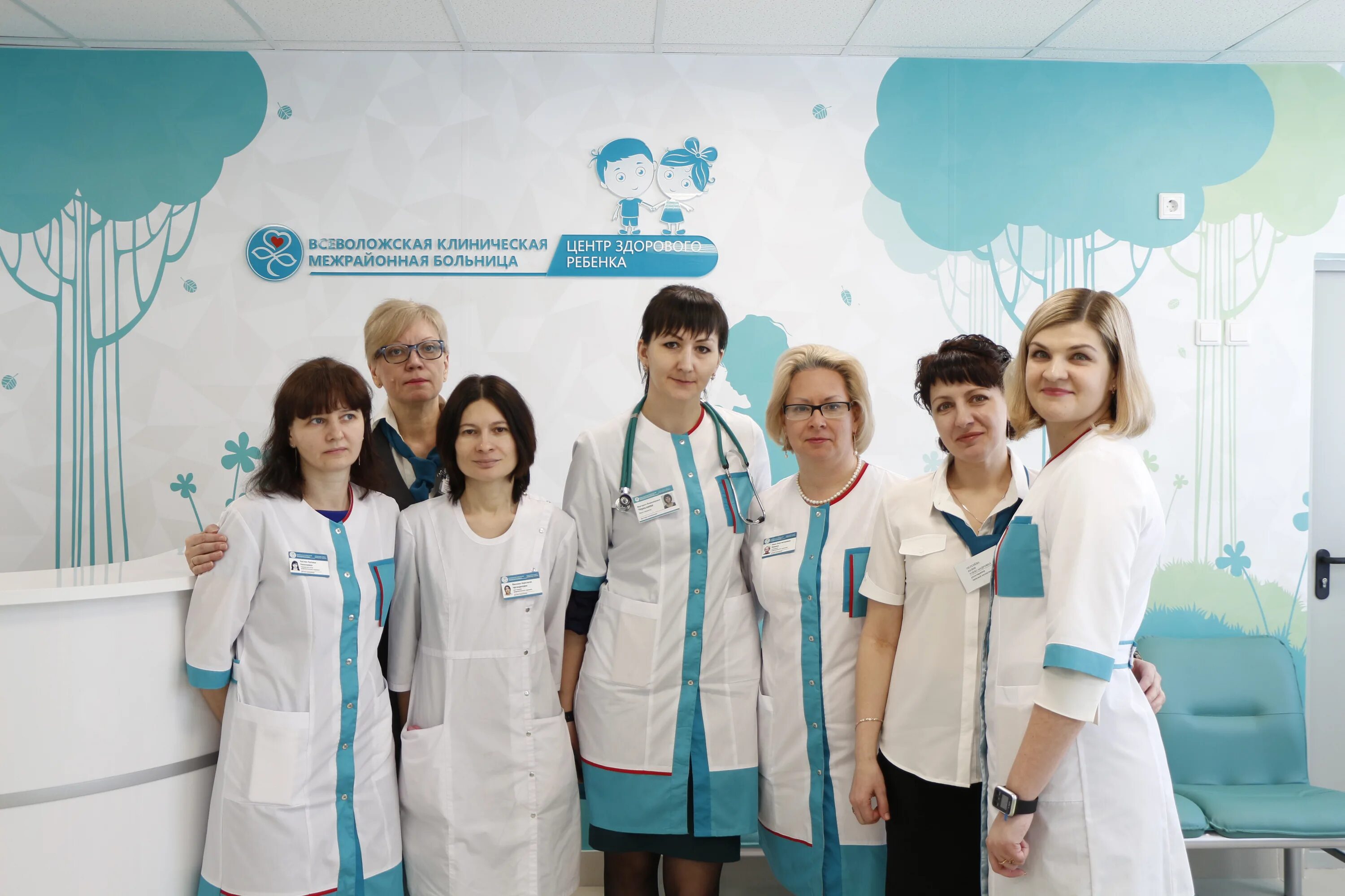 больница всеволожская црб. больница роддом во всеволожске. всеволожская поликлиника всеволожск. всеволожская детская црб. всеволожская детская црб.