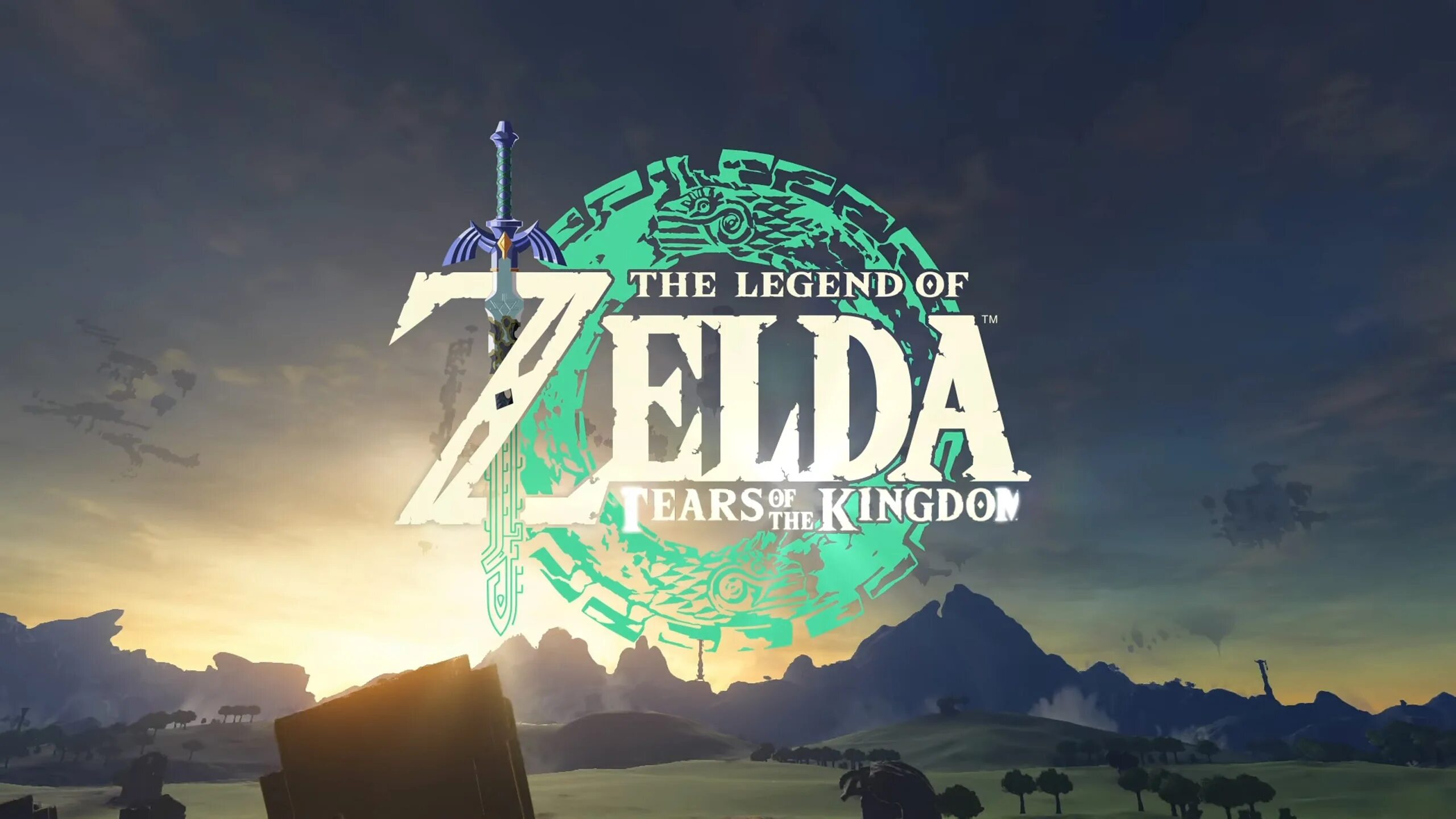 Nintendo switch tears of the kingdom. Зельда слезы королевства. Легенда о Зельде Breath of the Wild. The Legend of Zelda Breath of the Wild обложка.