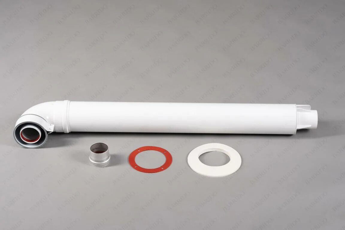 дымоход 60 100. коаксиальный дымоход stout sca-6010. удлинитель коаксиальный 60/100 2000 мм. комплект коаксиальный универсальный антилед 60/100. дымоход коаксиальный protherm d 60/100 мм.