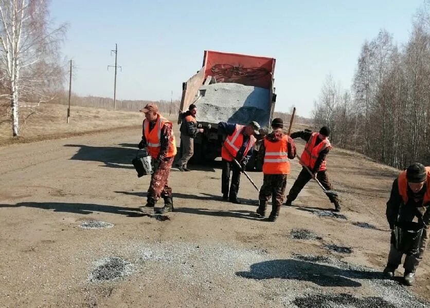 Хабарский район, село Хабары ДСУ. Дорога Алтайский край Хабарский район. Село Коротояк Хабарский район Алтайский край. Дорожное управление Коротояк Хабарский район. Погода мартовка алтайский край хабарский