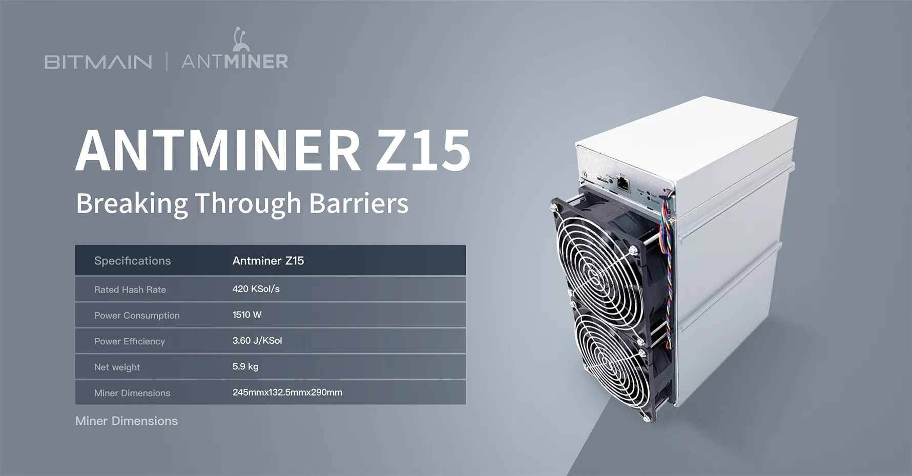 Доходность антмайнеров. Antminer z15 420k. S19 Antminer с водоблоками. Antminer z15 420k/Sol. Z15 Antminer характеристики.