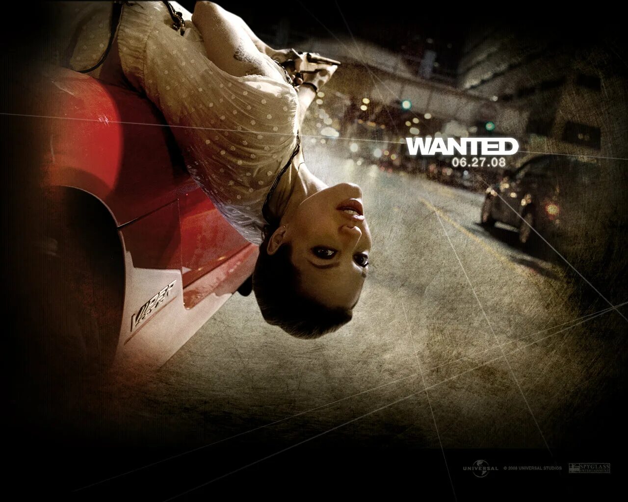Most wanted films. Салман кхан wanted. American most wanted. Most wanted films. Салман кхан wanted.
