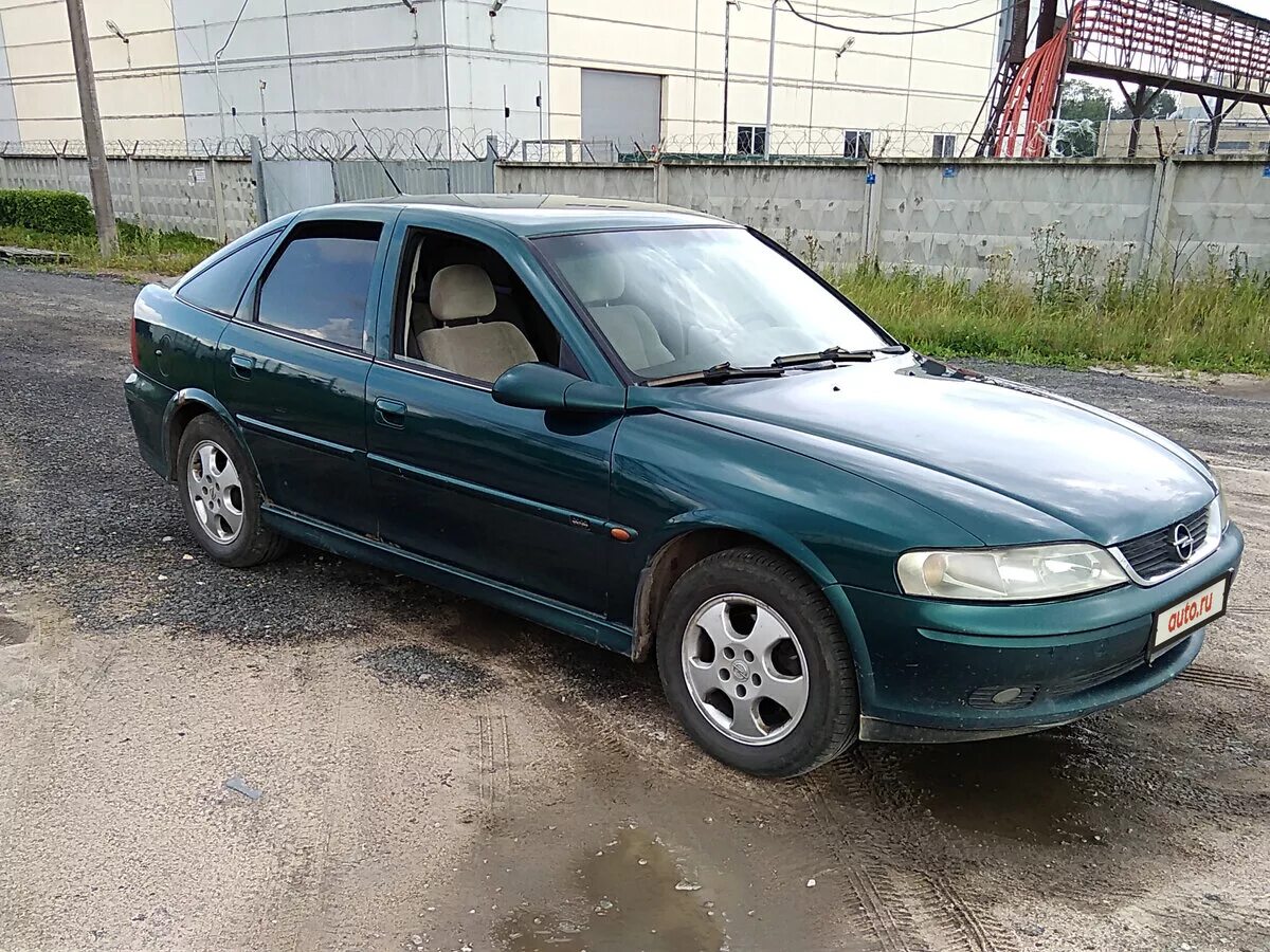 Опель вектра б 2000г. Опель Вектра лифтбек 2000. Opel Vectra b 2000 год. Опель Вектра хэтчбек 2000. Opel Vectra b 2000 Рестайлинг.